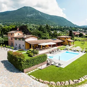 Ca' Marognole Caprino Veronese