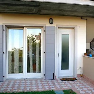 Al Sole Caprino Veronese
