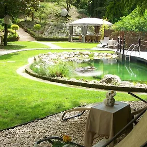 Platani Resort Caprino Veronese